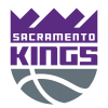 Sacramento Kings