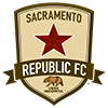 Sacramento Republic