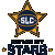 Salt Lake City Stars