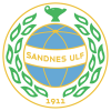 Sandnes