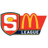 SANFL