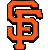 San Francisco Giants San Francisco Giants