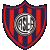 San Lorenzo