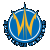 Santa Cruz Warriors