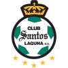Santos Laguna