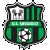 Sassuolo Sassuolo