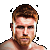 Canelo Alvarez