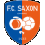 Saxon-Sports