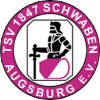 Schwaben Augsburg