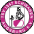 Schwaben Augsburg Schwaben Augsburg
