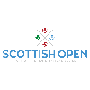scottish-open