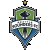 Seattle Sounders Seattle Sounders