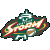 Seattle Storm W Seattle Storm W