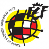 Segunda Division B - Group 2 Segunda Division B - Group 2