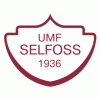 Selfoss
