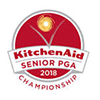 Senior PGA Championship