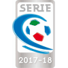 Serie C - Group B Serie C - Group B