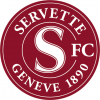 Servette Geneve FC