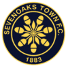 Sevenoaks