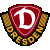 SG Dynamo Dresden SG Dynamo Dresden