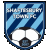 Shaftesbury Town Shaftesbury Town