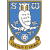 Sheffield Wednesday Sheffield Wednesday