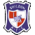 Shildon Shildon
