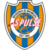 Shimizu