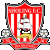 Sholing Sholing