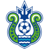 Shonan