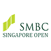 singapore-open