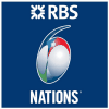 Six Nations