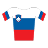 Slovenian National Championships