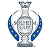 solheim-cup