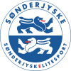 Sonderjyske