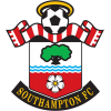 Southampton U21