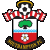 Southampton U21