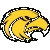 Southern Miss Southern Miss