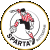 Sparta Rotterdam Sparta Rotterdam