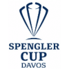 Spengler Cup