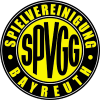 SpVgg Bayreuth