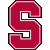 Stanford Stanford