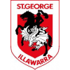 St.George Illawarra II