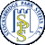 Stocksbridge Stocksbridge