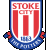 Stoke City U18