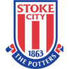 Stoke City U21