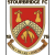Stourbridge Stourbridge
