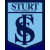 Sturt Sturt