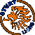 Sturt Lions