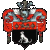 Sudbury Sudbury